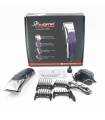 ماشین اصلاح حرفه ای جیمی Gemei GM-6006 professional hair clipper