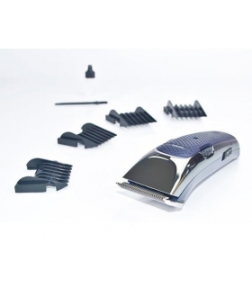ماشین اصلاح حرفه ای جیمی Gemei GM-6006 professional hair clipper