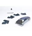 ماشین اصلاح حرفه ای جیمی Gemei GM-6006 professional hair clipper