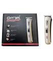 ماشین اصلاح صورت جیمی Gemei Trimmer GM-6078