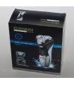 ماشین اصلاح جیمی Gemei GM507 Hair Clipper