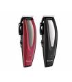 ماشین اصلاح صورت جیمی Gemei GM-6087 hair clipper