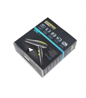 سشوار حرفه ای جیمی Gemei GM101 Hair Dryer