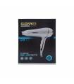 سشوار جیمی Gemei GM108 Hair Dryer