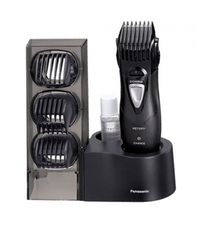 ماشین اصلاح سر و صورت و بدن پاناسونیک Panasonic ER-GY10 Clipper
