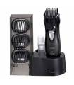 ماشین اصلاح سر و صورت و بدن پاناسونیک Panasonic ER-GY10 Clipper