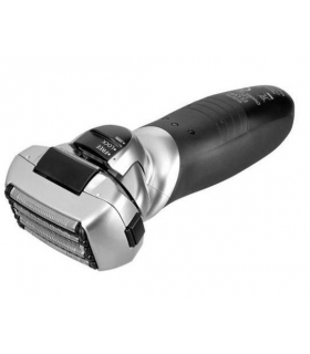 ماشین اصلاح پاناسونیک Panasonic ES-LV61 Shaver