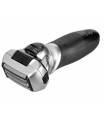 ماشین اصلاح پاناسونیک Panasonic ES-LV61 Shaver