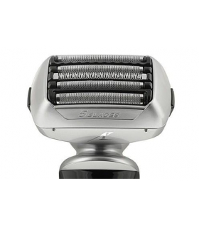 ماشین اصلاح پاناسونیک Panasonic ES-LV61 Shaver