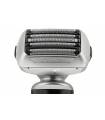 ماشین اصلاح پاناسونیک Panasonic ES-LV61 Shaver