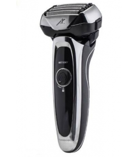 ماشین اصلاح پاناسونیک لمدش Panasonic Lamdash ES-LV81 Shaver