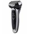 ماشین اصلاح پاناسونیک لمدش Panasonic Lamdash ES-LV81 Shaver