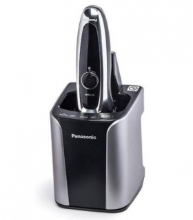 ماشین اصلاح پاناسونیک لمدش Panasonic Lamdash ES-LV81 Shaver
