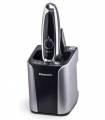 ماشین اصلاح پاناسونیک لمدش Panasonic Lamdash ES-LV81 Shaver