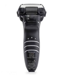 ماشین اصلاح پاناسونیک لمدش Panasonic Lamdash ES-LV81 Shaver