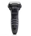 ماشین اصلاح پاناسونیک لمدش Panasonic Lamdash ES-LV81 Shaver