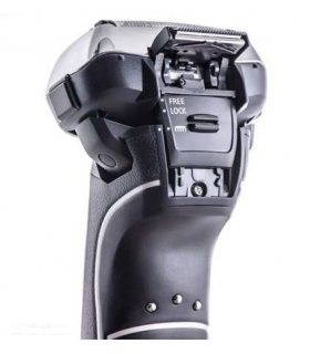 ماشین اصلاح پاناسونیک لمدش Panasonic Lamdash ES-LV81 Shaver