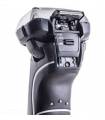 ماشین اصلاح پاناسونیک لمدش Panasonic Lamdash ES-LV81 Shaver