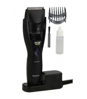 ماشین اصلاح سر و صورت پاناسونیک Panasonic ER-GB37 clipper