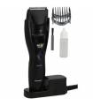 ماشین اصلاح سر و صورت پاناسونیک Panasonic ER-GB37 clipper