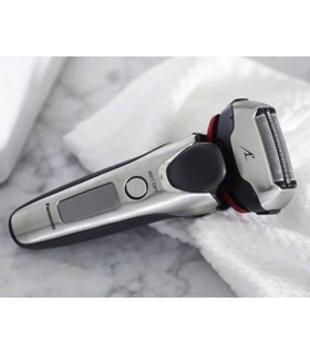 ماشین اصلاح صورت ( ریش تراش) پاناسونیک Panasonic ES-LT4N Shaver