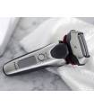ماشین اصلاح صورت ( ریش تراش) پاناسونیک Panasonic ES-LT4N Shaver