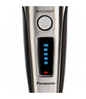 ماشین اصلاح صورت ( ریش تراش) پاناسونیک Panasonic ES-LT4N Shaver