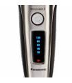 ماشین اصلاح صورت ( ریش تراش) پاناسونیک Panasonic ES-LT4N Shaver