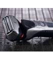 ماشین اصلاح صورت ( ریش تراش) پاناسونیک Panasonic ES-LT4N Shaver