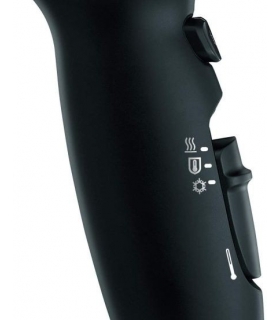 سشوار حرفه ای پاناسونیک Panasonic NE83 Hair Dryer