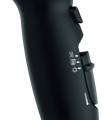 سشوار حرفه ای پاناسونیک Panasonic NE83 Hair Dryer