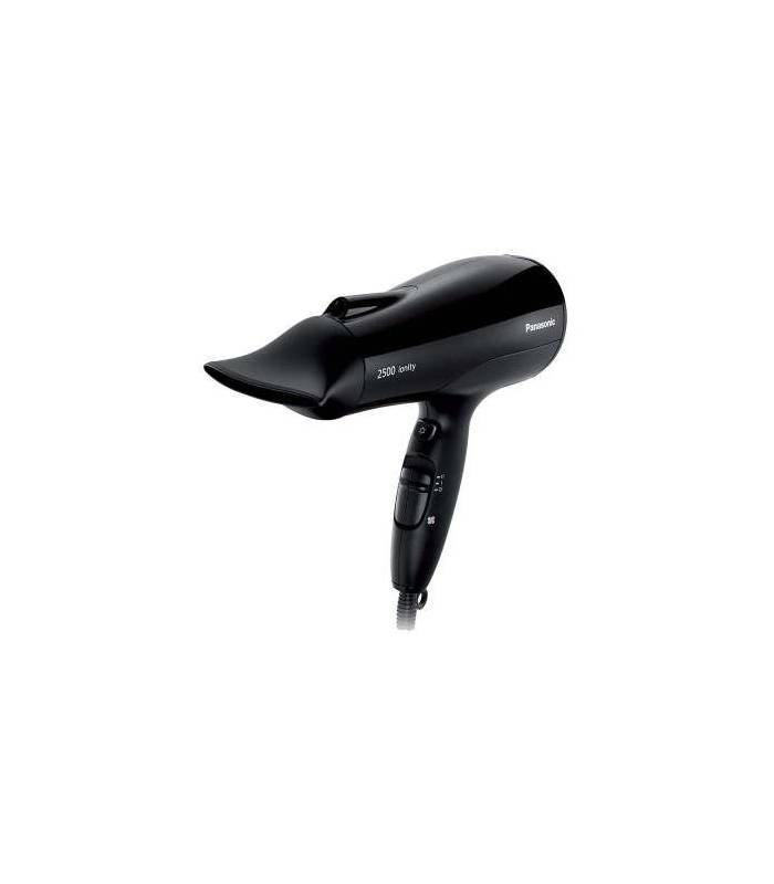سشوار حرفه ای پاناسونیک Panasonic NE83 Hair Dryer