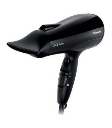 سشوار حرفه ای پاناسونیک Panasonic NE83 Hair Dryer