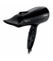 سشوار حرفه ای پاناسونیک Panasonic NE83 Hair Dryer