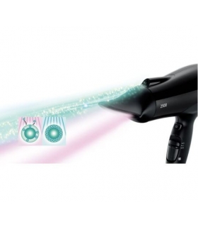 سشوار حرفه ای پاناسونیک Panasonic NE83 Hair Dryer