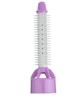 سشوار برس دار پاناسونیک Panasonic EH-KA42 Hair Dryer