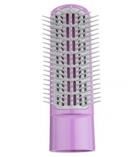 سشوار برس دار پاناسونیک Panasonic EH-KA42 Hair Dryer