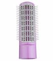 سشوار برس دار پاناسونیک Panasonic EH-KA42 Hair Dryer