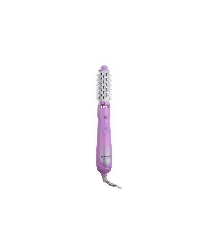 سشوار برس دار پاناسونیک Panasonic EH-KA42 Hair Dryer