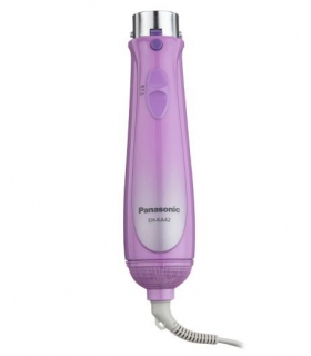 سشوار برس دار پاناسونیک Panasonic EH-KA42 Hair Dryer