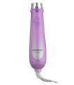 سشوار برس دار پاناسونیک Panasonic EH-KA42 Hair Dryer
