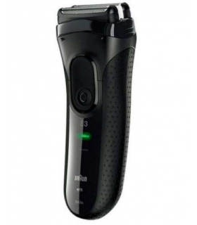 ماشین ریش تراش براون BRAUN...