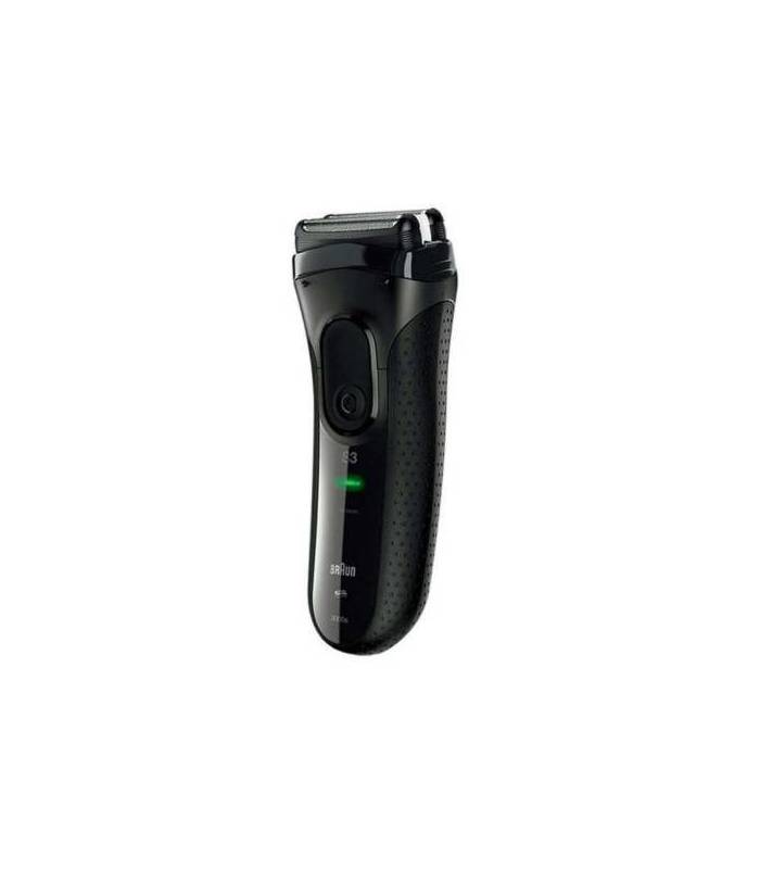 ماشین ریش تراش براون BRAUN 3020s Men's Electric Shaver