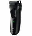 ماشین ریش تراش براون BRAUN 3020s Men's Electric Shaver