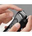 ماشین ریش تراش براون BRAUN 3020s Men's Electric Shaver