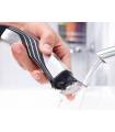 ماشین اصلاح صورت فیلیپس PHILIPS QS6161