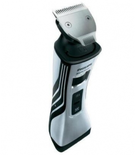 ماشین اصلاح صورت فیلیپس PHILIPS QS6161
