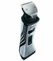 ماشین اصلاح صورت فیلیپس PHILIPS QS6161