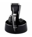 ست ماشین اصلاح سر و صورت و موزن فیلیپس Philips QG3040 5-in-1 Grooming kit