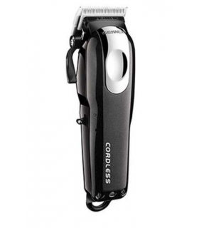 ماشین اصلاح سر و صورت آی جیمی IGEMEI GM-805 hair clipper